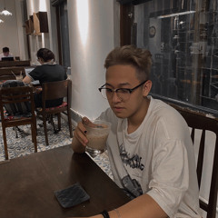 Thanh Tùng