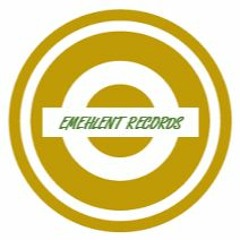 EMEHLENT.RECORDS