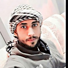 محمد رياض