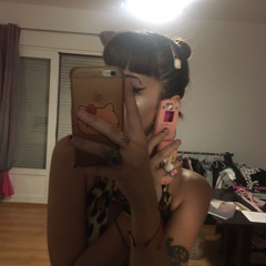 sandruka