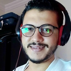 Ebrahim Abd Nasser