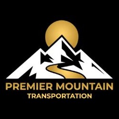 Premium Denver Black Car Service for Airport Transfers