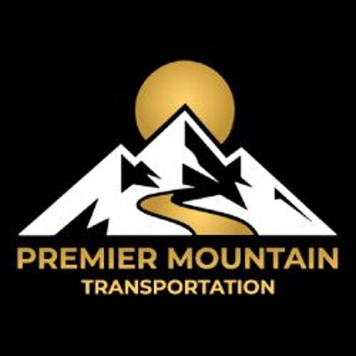 Premium Denver Black Car Service for Airport Transfers