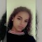 Ketlly Lorrany