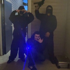 Aktive_STR13