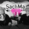 SachMa Podcast