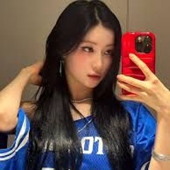 .・゜-: ✧☾ʚ 𝔼𝕧𝕖 ɞ☽✧ :-゜・On/Off