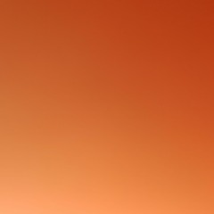 C K
