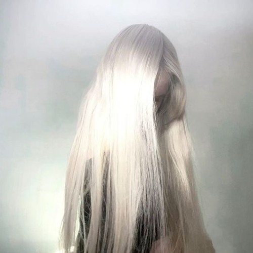 Mechatok (feat. Ecco2k & Bladee) - Expression On Your Face (remix)