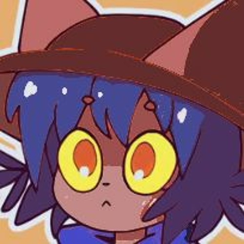 Niko (formerly Rals1k)’s avatar