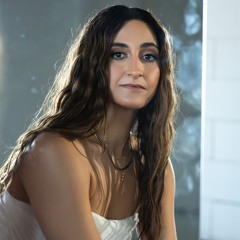 Cat Calabrese