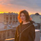 Анна Петрушина