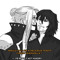 Aizawa-likes-thongs