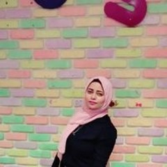 Faten Nabel