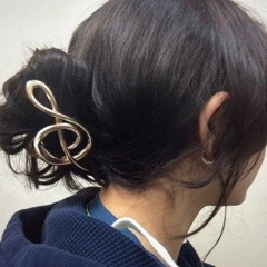 @mura_adore