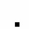 PHosPHere