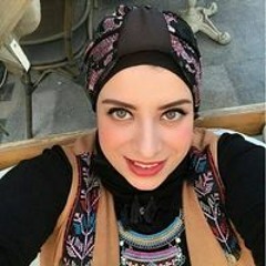 Heba Abdallah