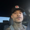 Jay Barlow II