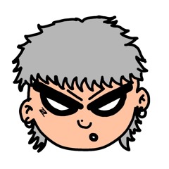 Cxntempt IV