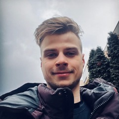 Alek W