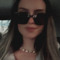 darlinejolina