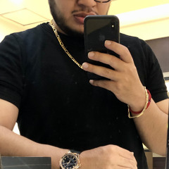 Alejandro Canseco