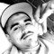 Eric Torres