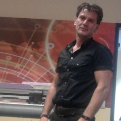 cem decker