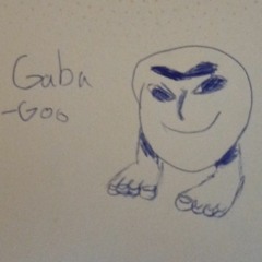 gorlock