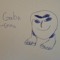 gorlock
