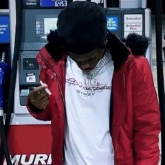 lil9strikee