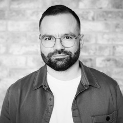 Max Thomsen (em:ty)