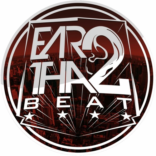 Stream Ear2ThaBeat 🎵 Rap Hip Hop Trap Type Beats music | Listen 