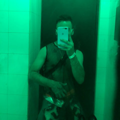 Lukas G Mestre