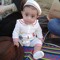 Armin Faheem