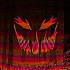 Stream Cowbell Cult, Joehdah - Smoke.mp3 by E-boy_lok | Listen online for  free on SoundCloud