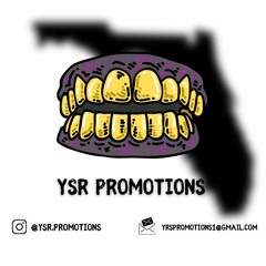 YSR Promotions