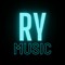 Ry Music