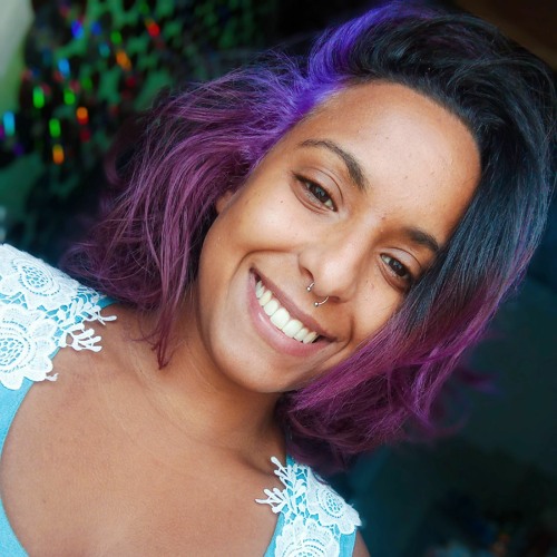 Isabela Mondevaim’s avatar