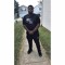 KiLAM$