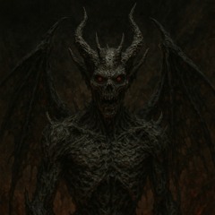 Lucifer