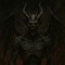 Lucifer