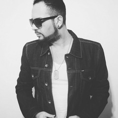 JosephDjofficial