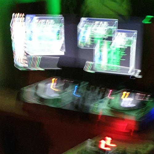 End of the Century (Game0ver Remix)