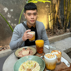 Nguyễn Bảo Long
