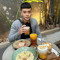 Nguyễn Bảo Long