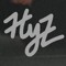 Hyz