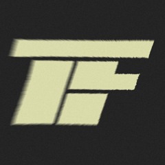 TONFLUCHT