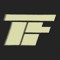 TONFLUCHT