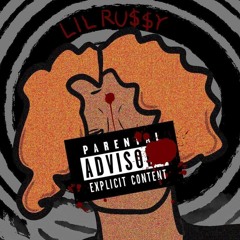 LIL RU$$Y